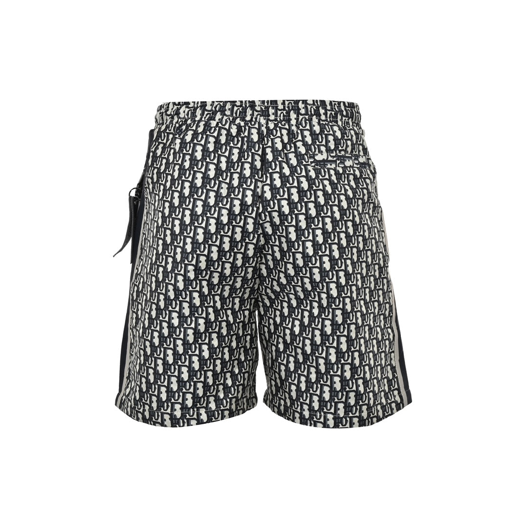 Pantaloncino Dior Position 3