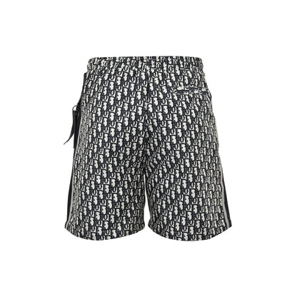 Pantaloncino Dior Position 3