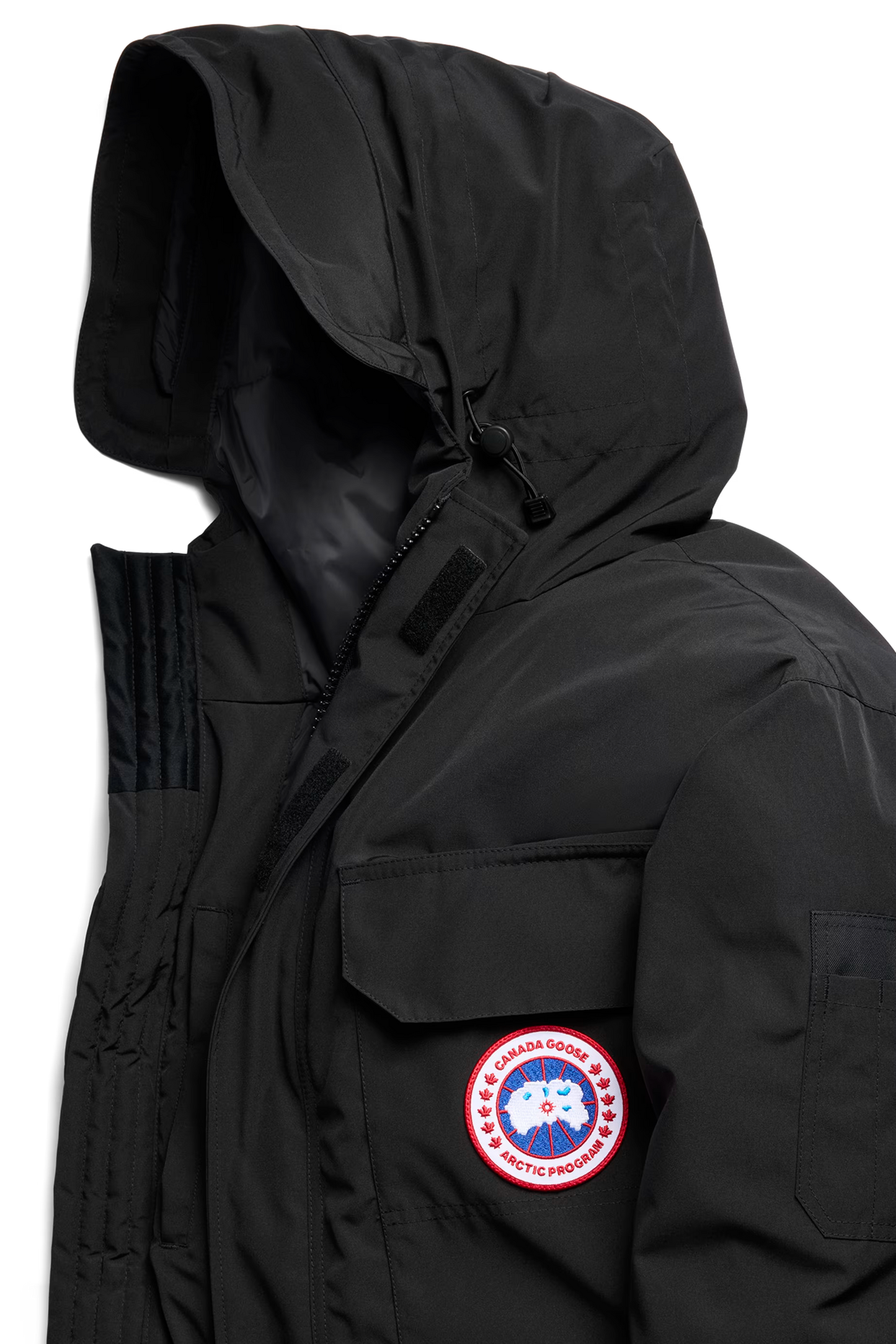 Canada Goose
