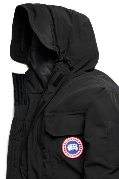 Canada Goose