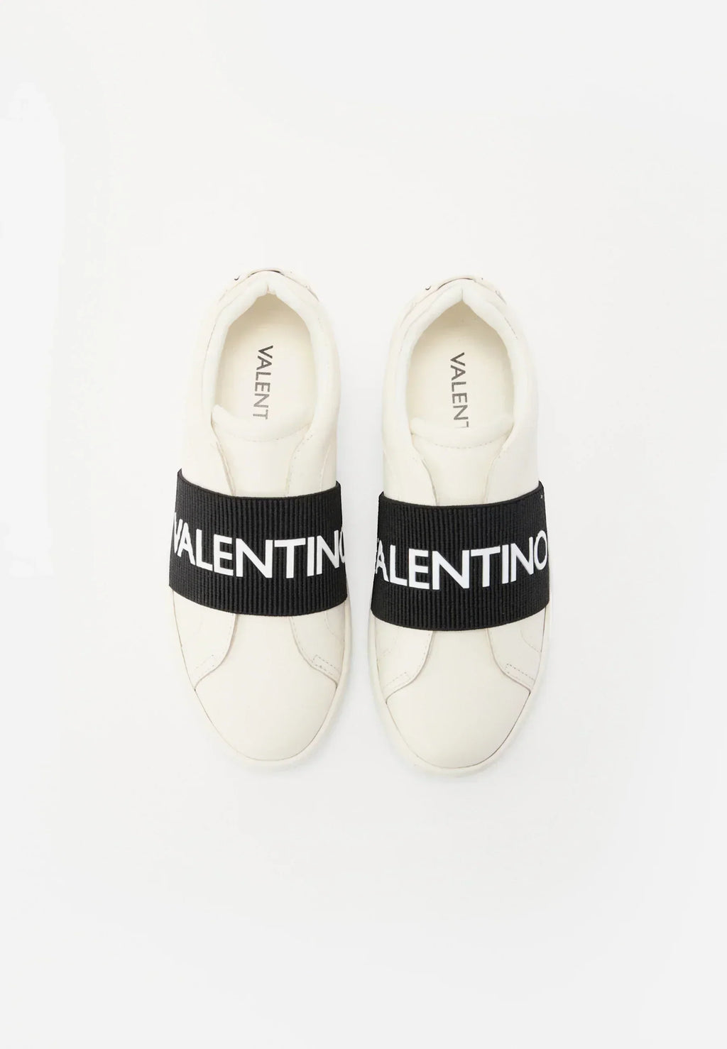Valentino - STORM OFFICIAL STORE