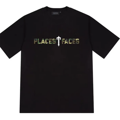 T-SHIRT TRAPSTAR Position 2