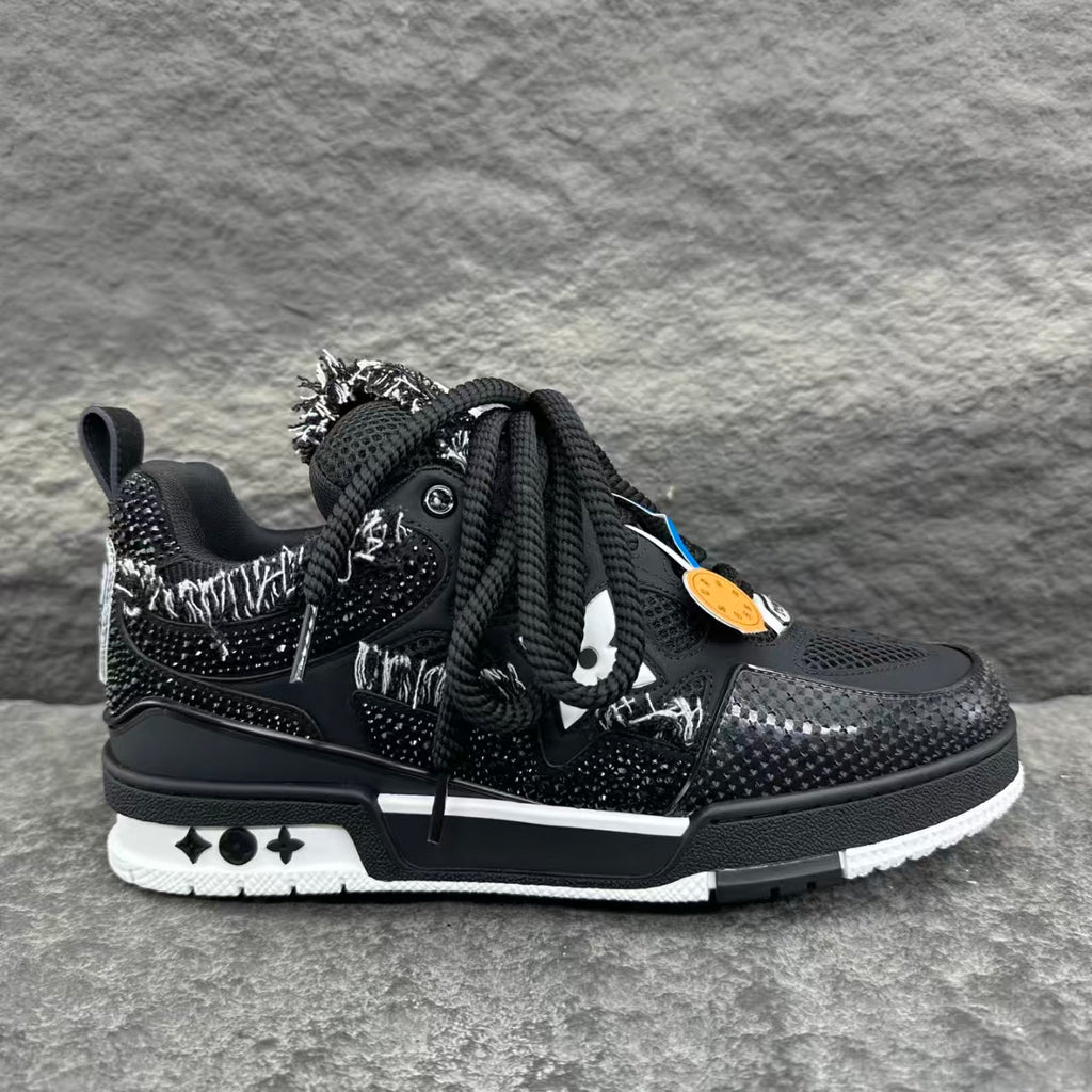Louis Vuitton Skate