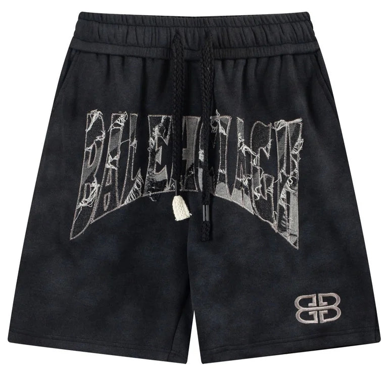 SHORTS BALENCIAGA Position 1