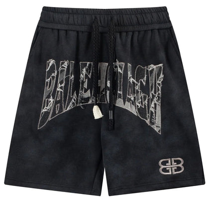 SHORTS BALENCIAGA Position 1