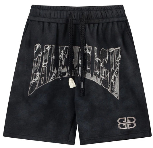SHORTS BALENCIAGA Position 1