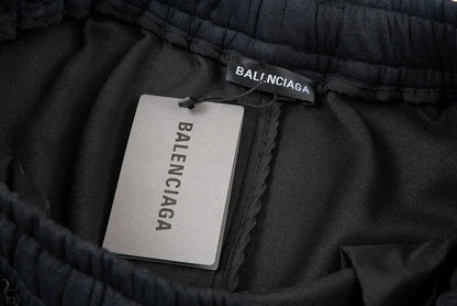 SHORTS BALENCIAGA Position 3