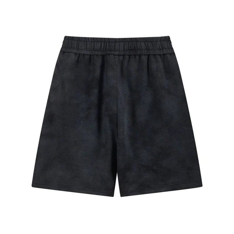 SHORTS BALENCIAGA Position 2