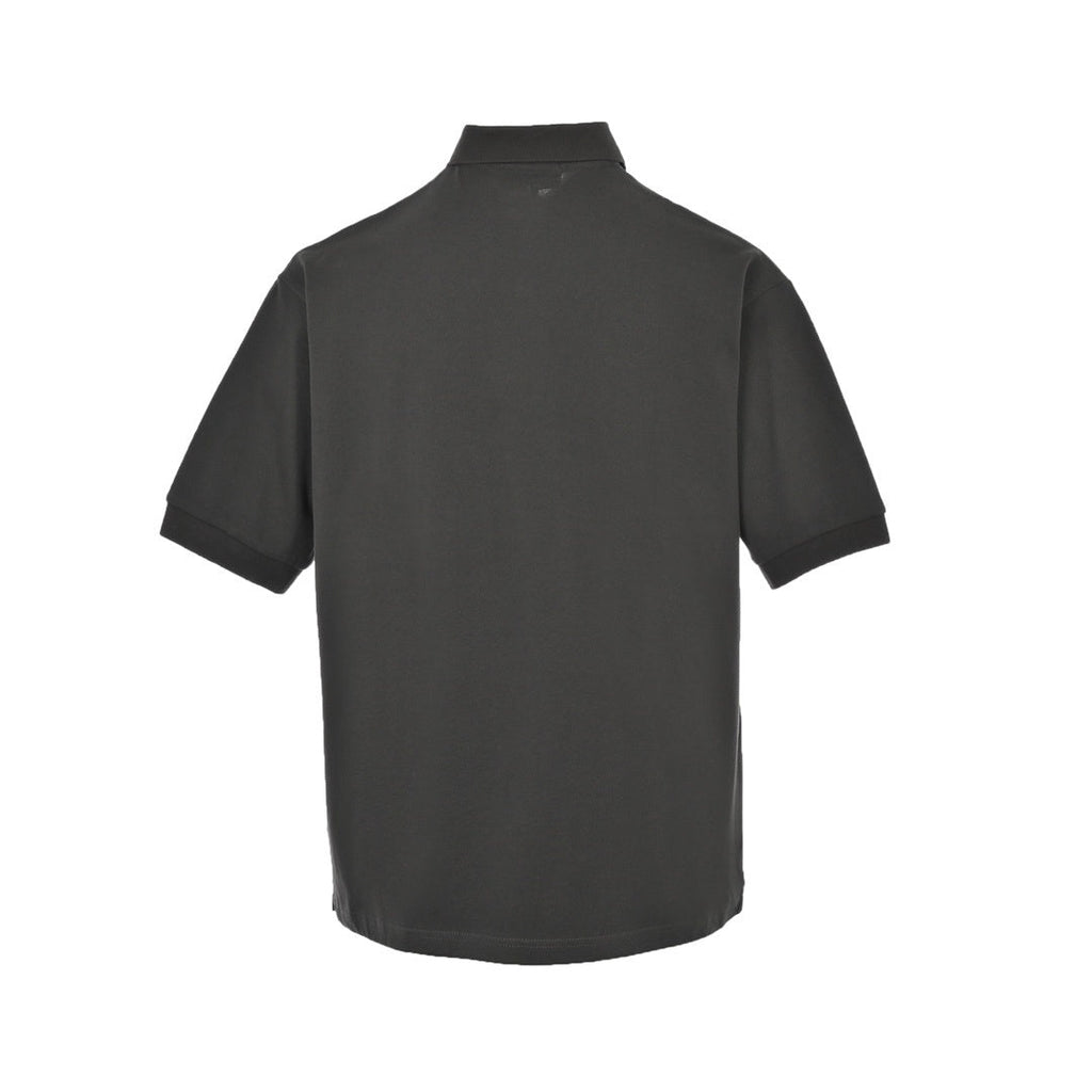 Polo Stone Island