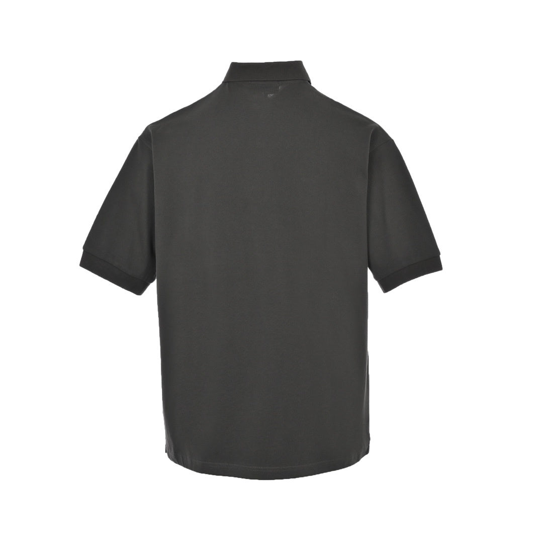 Polo Stone Island Position 2