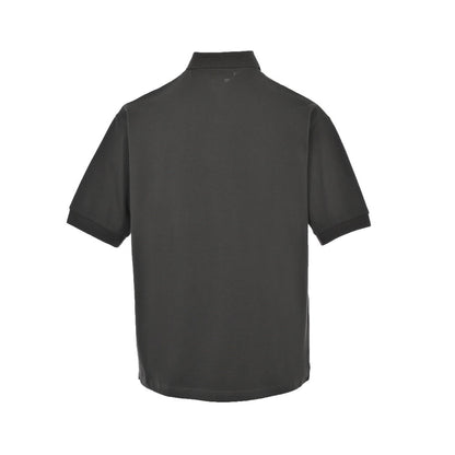 Polo Stone Island Position 2