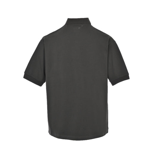 Polo Stone Island Position 2