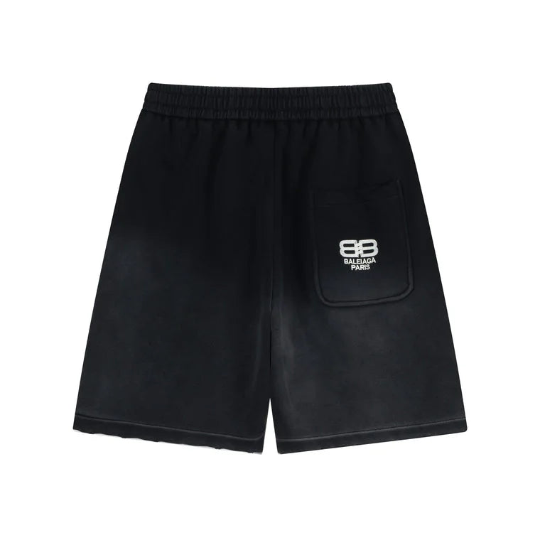 SHORTS BALENCIAGA Position 2