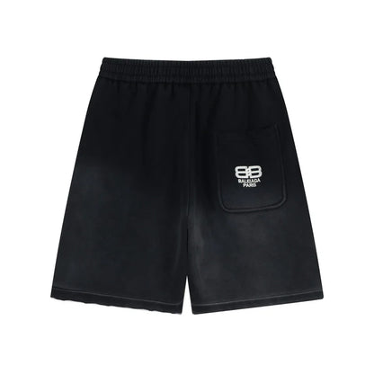 SHORTS BALENCIAGA Position 2