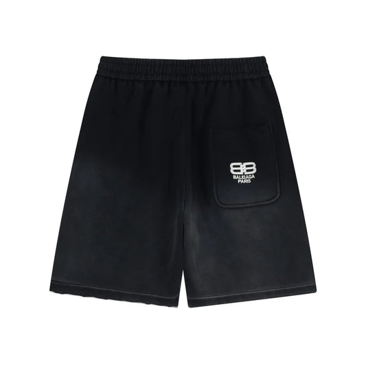 SHORTS BALENCIAGA Position 2