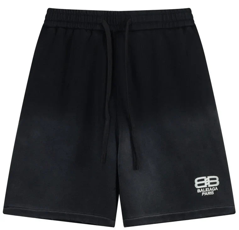 SHORTS BALENCIAGA Position 1