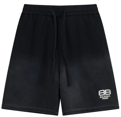 SHORTS BALENCIAGA Position 1