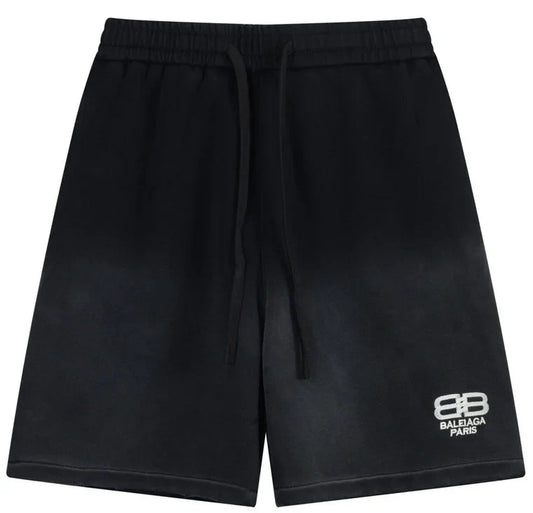 SHORTS BALENCIAGA Position 1