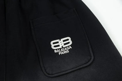 SHORTS BALENCIAGA Position 3