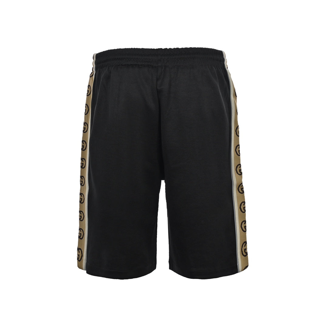 Shorts Gucci Position 4