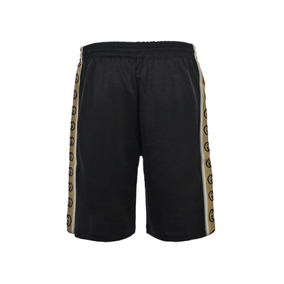 Shorts Gucci Position 4