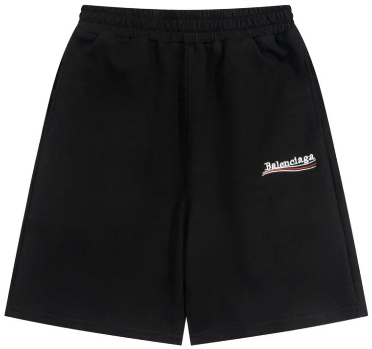 SHORTS BALENCIAGA Position 1