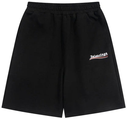 SHORTS BALENCIAGA Position 1