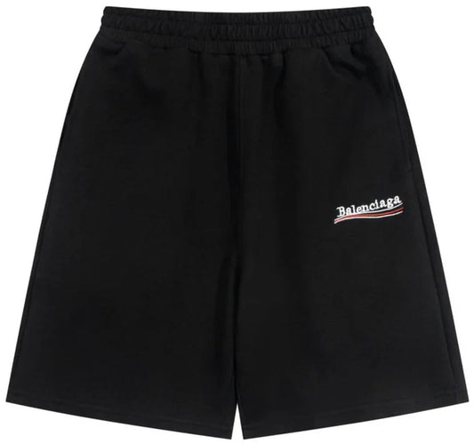 SHORTS BALENCIAGA Position 1