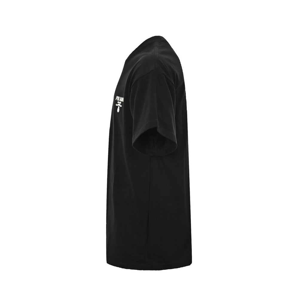 Maglia Prada - STORM OFFICIAL STORE
