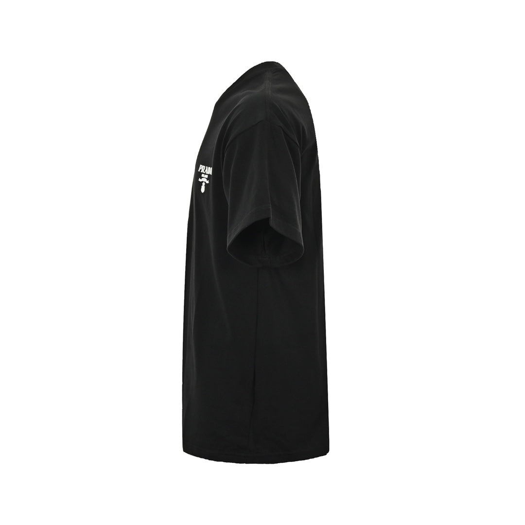 Maglia Prada - STORM OFFICIAL STORE