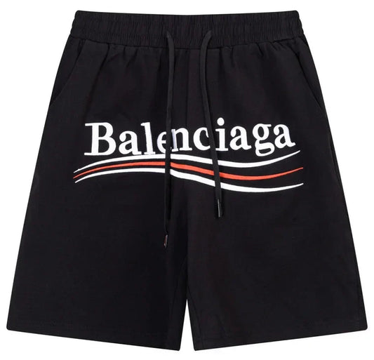 SHORTS BALENCIAGA Position 1