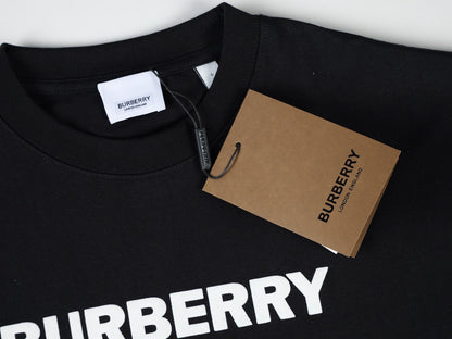 T-SHIRT BURBERRY Position 4