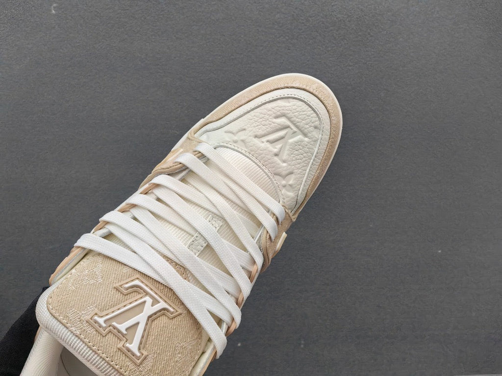 Louis Vuitton Trainer