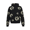 Felpa Denim Tears - STORM OFFICIAL STORE