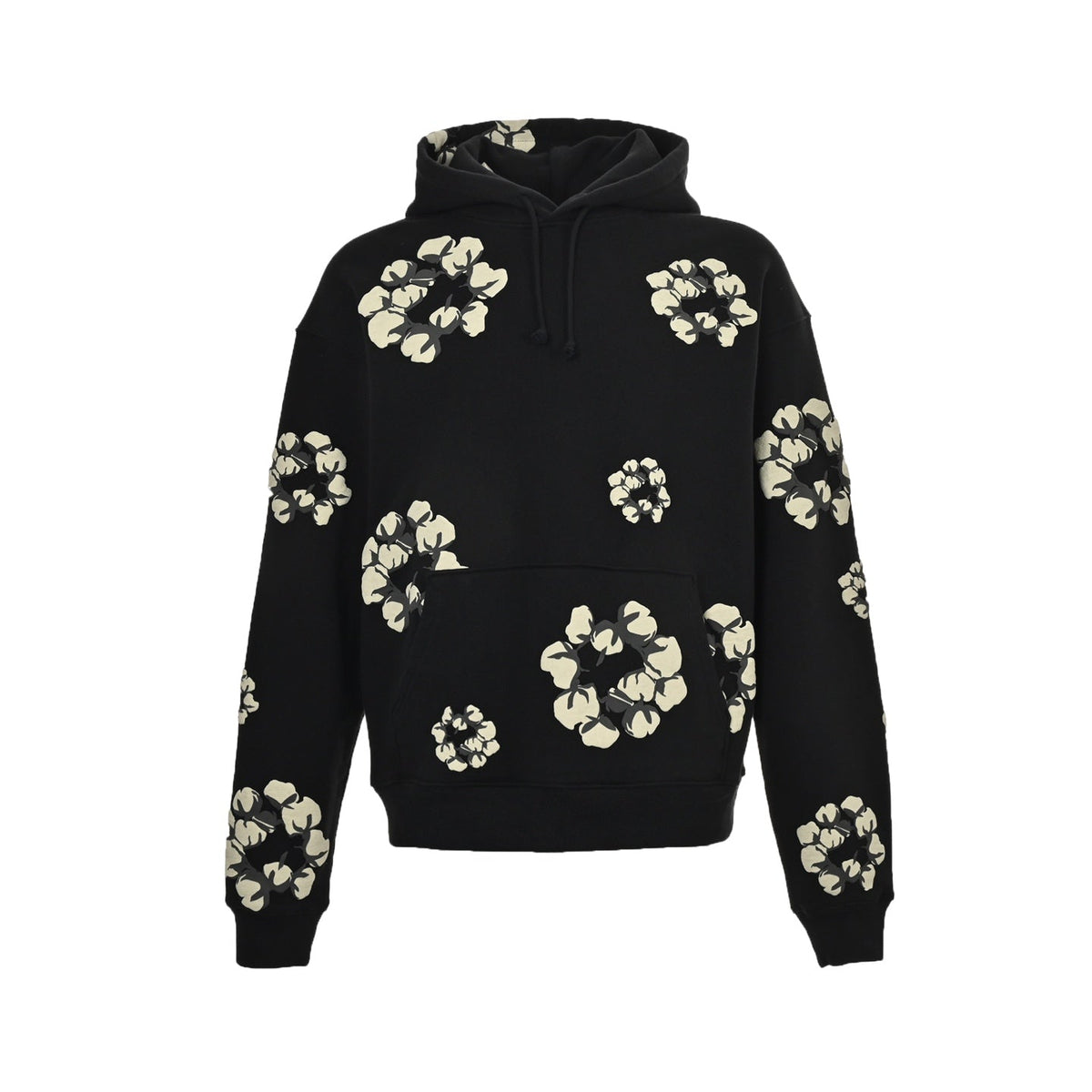 Felpa Denim Tears - STORM OFFICIAL STORE