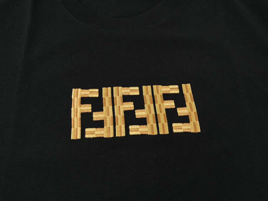 T-SHIRT FENDI Position 2
