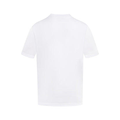 T-SHIRT BURBERRY Position 3