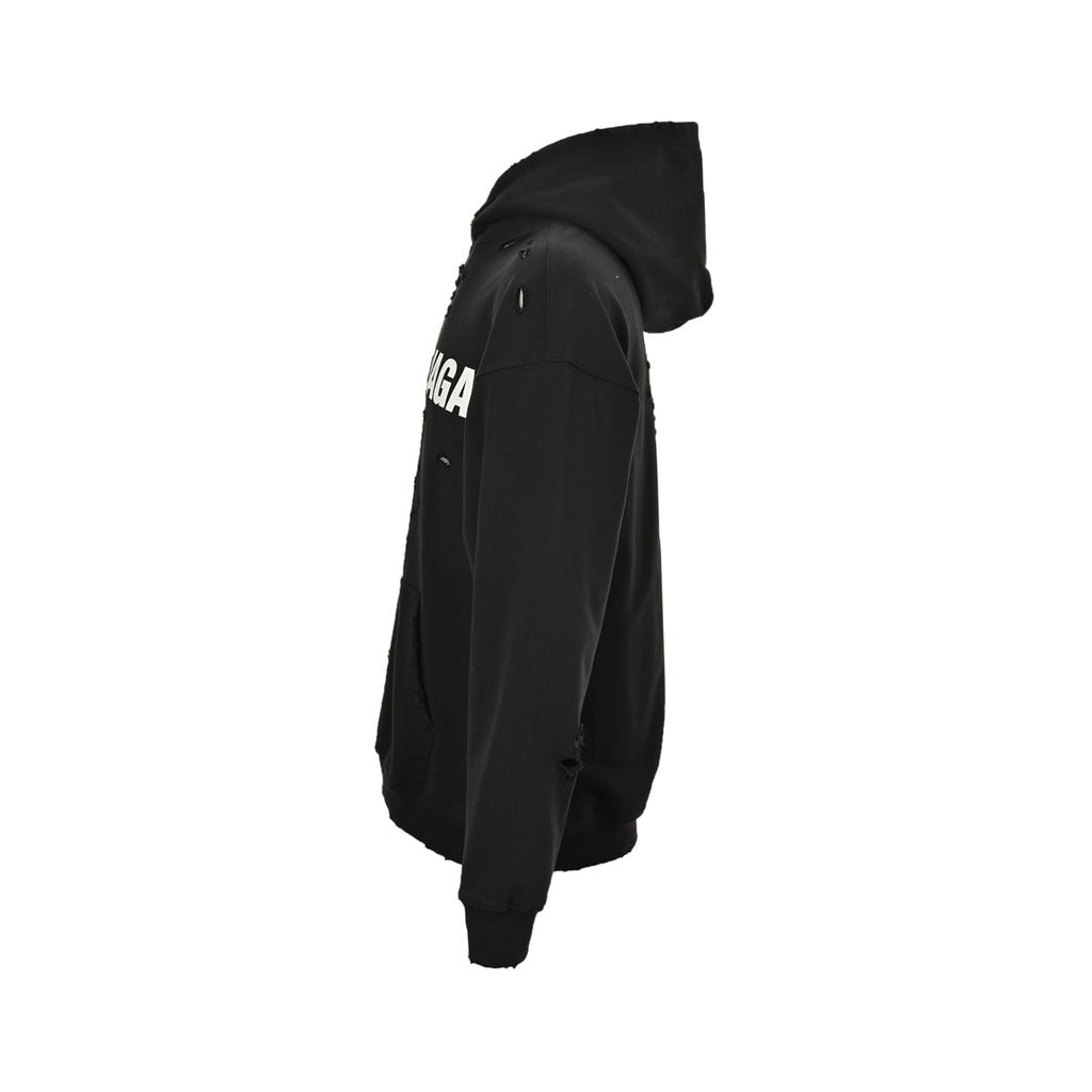 Felpa Balenciaga - STORM OFFICIAL STORE