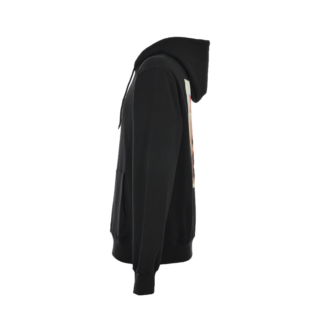 HOODIE OFF-White Position 3