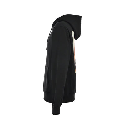 HOODIE OFF-White Position 3