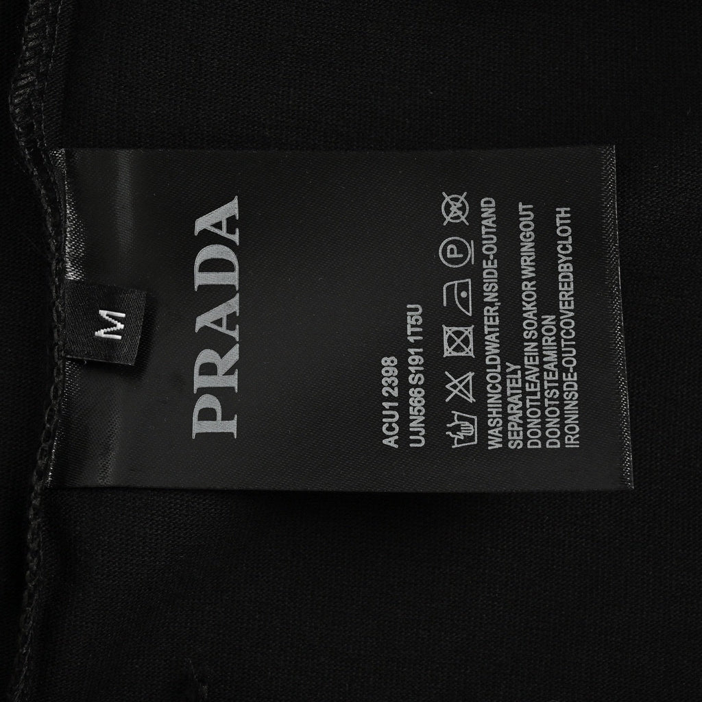 Maglia Prada - STORM OFFICIAL STORE