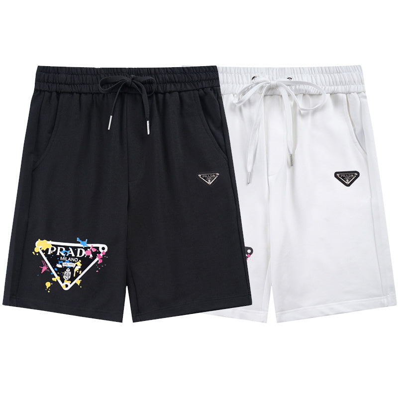 SHORTS PRADA Position 1