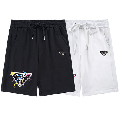 SHORTS PRADA Position 1