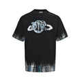 Maglia Dior - STORM OFFICIAL STORE