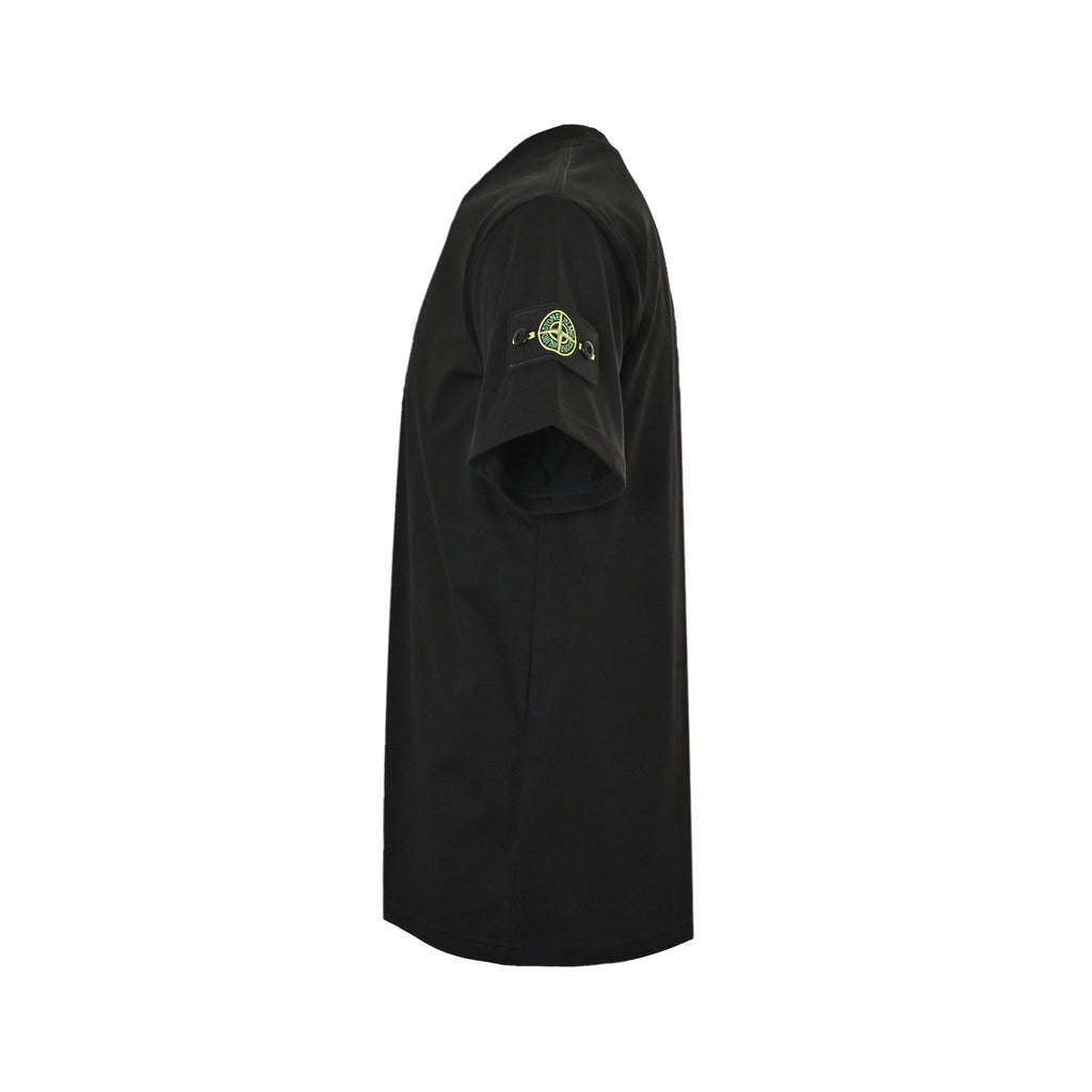 T-shirt Stone Island
