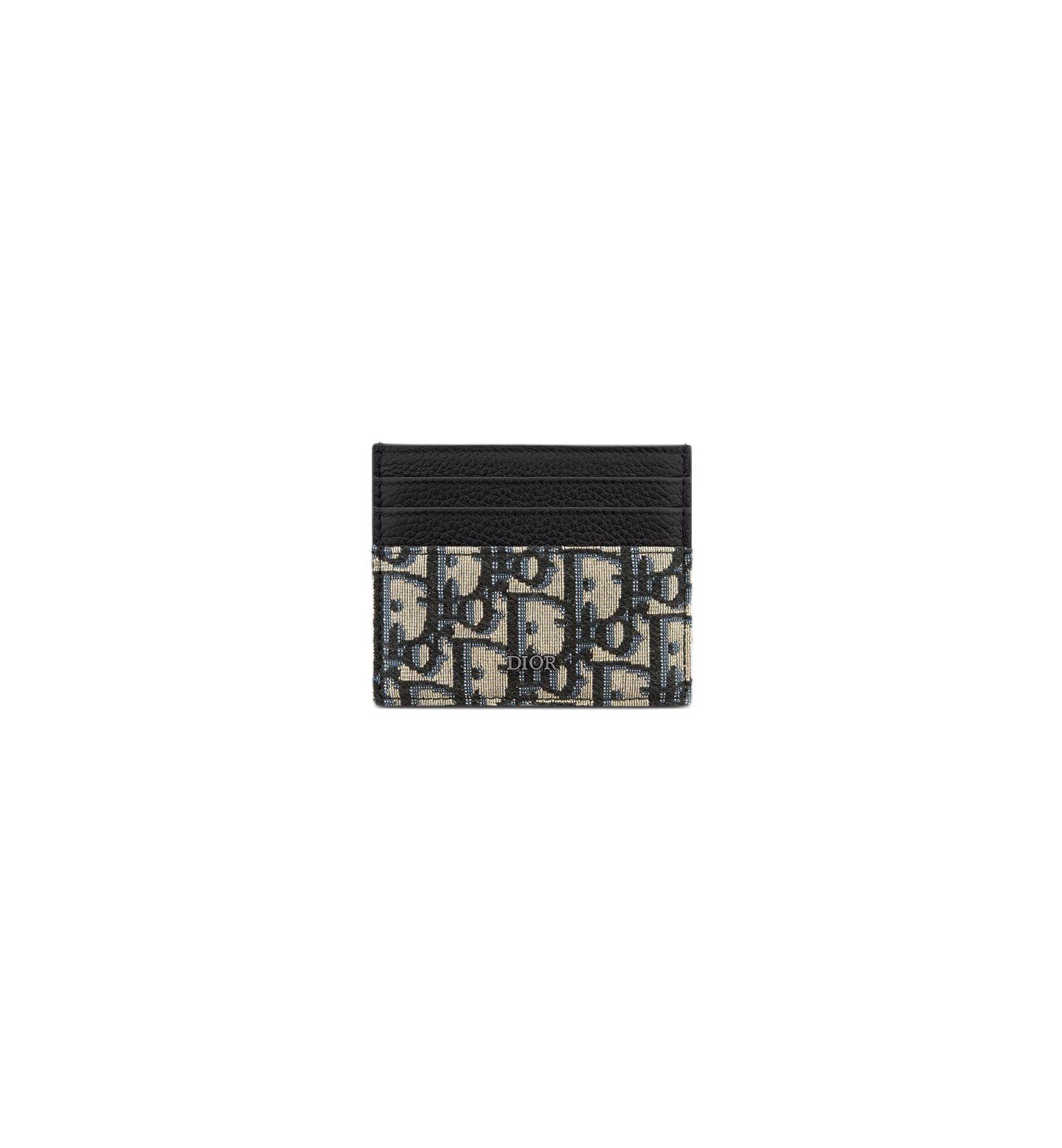 Portacarte Dior - STORM OFFICIAL STORE
