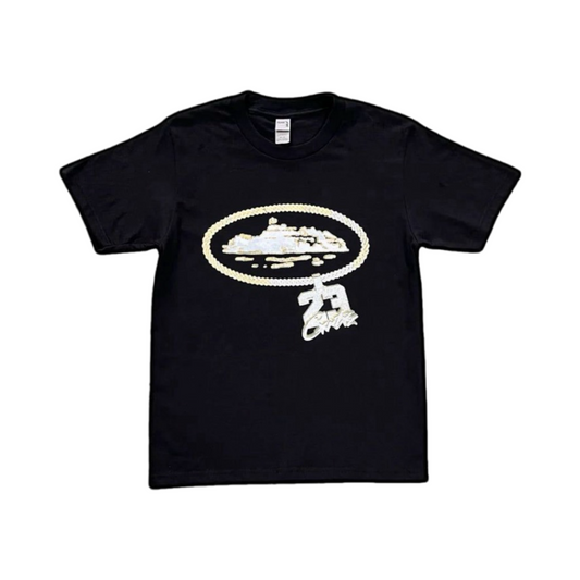 T-SHIRT CORTEIZ Position 1