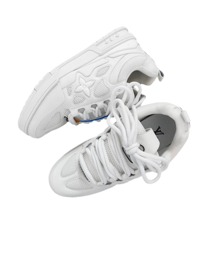 Louis Vuitton Skate