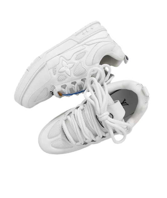 Louis Vuitton Skate