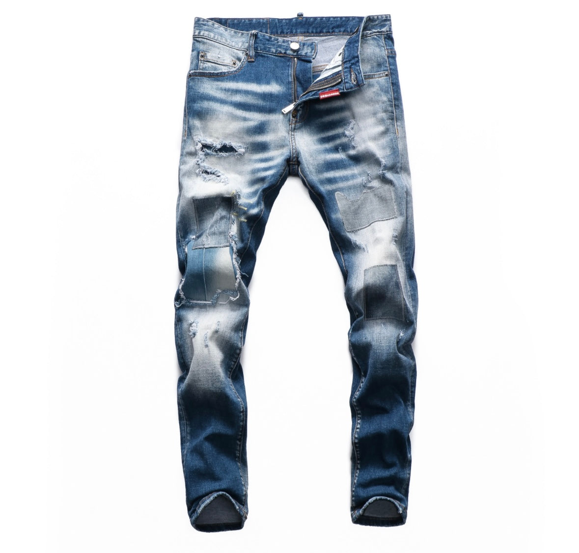 Jeans Dsquared2 Position 1